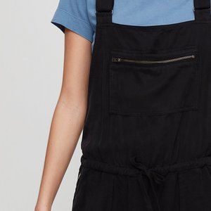Wilfred Free Valletta Overalls
